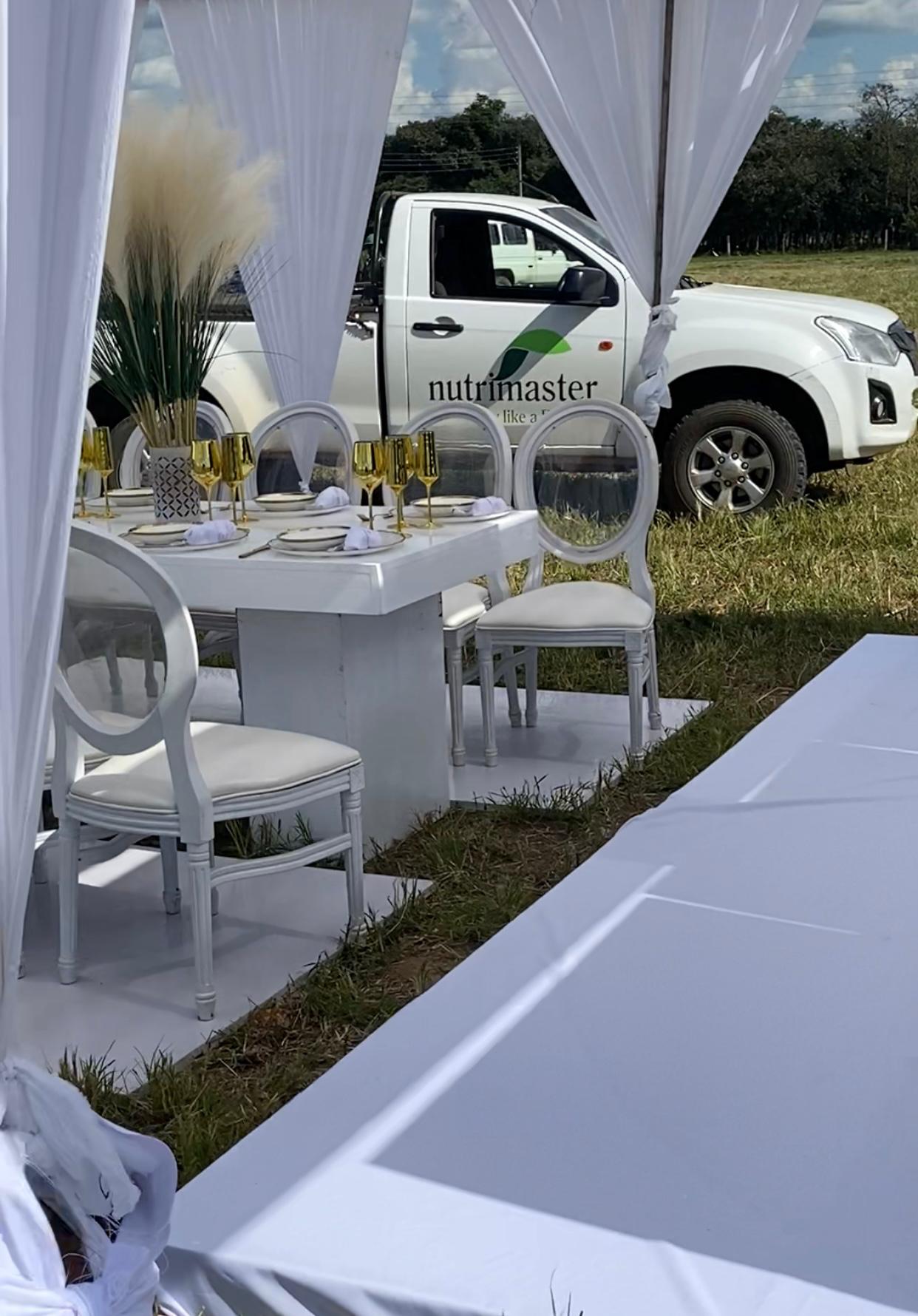 Decor & Styling gallery image 3