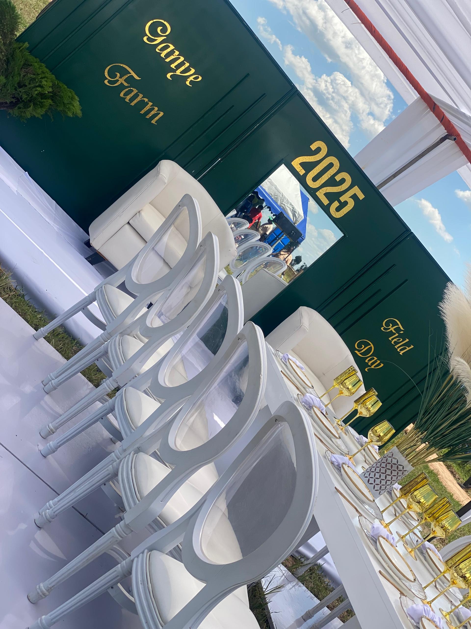 Catering Services gallery image 4