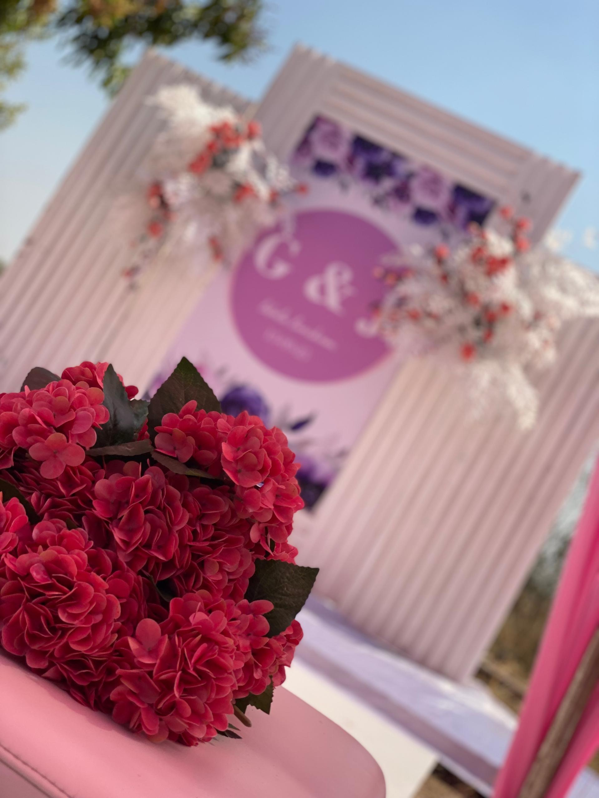 Catering Services gallery image 5