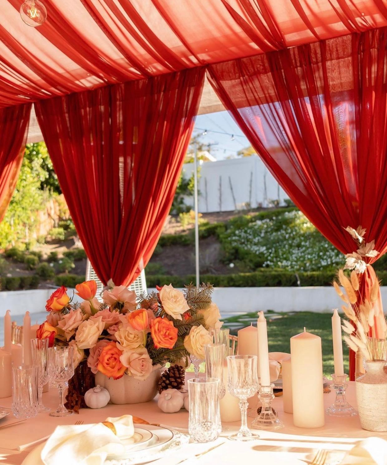Corporate Events gallery image 5